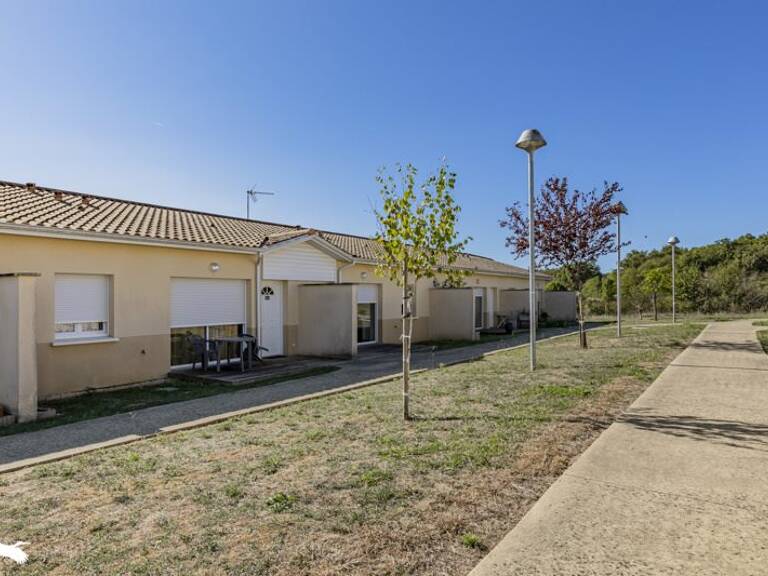 Appartement de 2 pièces principales — photo 1