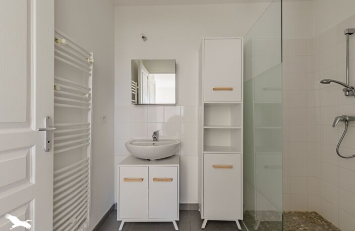 Appartement de 2 pièces principales — photo 3