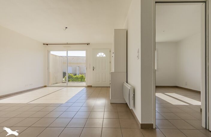 Appartement de 2 pièces principales — photo 4