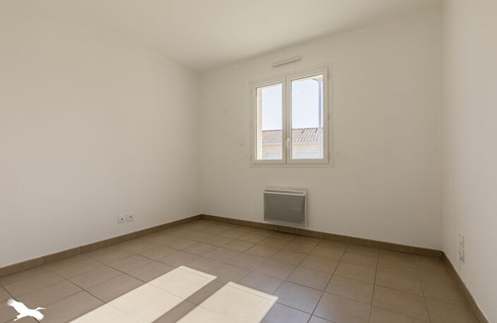 Appartement de 2 pièces principales — photo 5