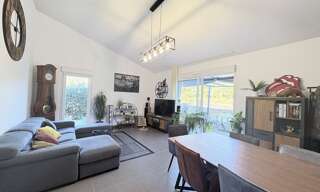 Maison 4 Pièces 98 m² à vendre à Saint-Gély-du-Fesc (34980)