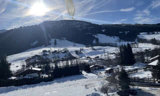 Photo N° 2