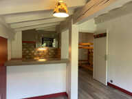 À VENDRE   Studio avec cabine au pied des pistes à Praz-sur-Arly — photo 2
