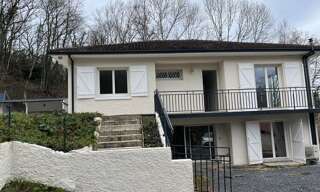 Maison 4 Pièces 140 m² à vendre à Narcastet (64510)