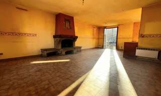 Maison 4 Pièces 88 m² à vendre à La Bastide-de-Bousignac (09500)