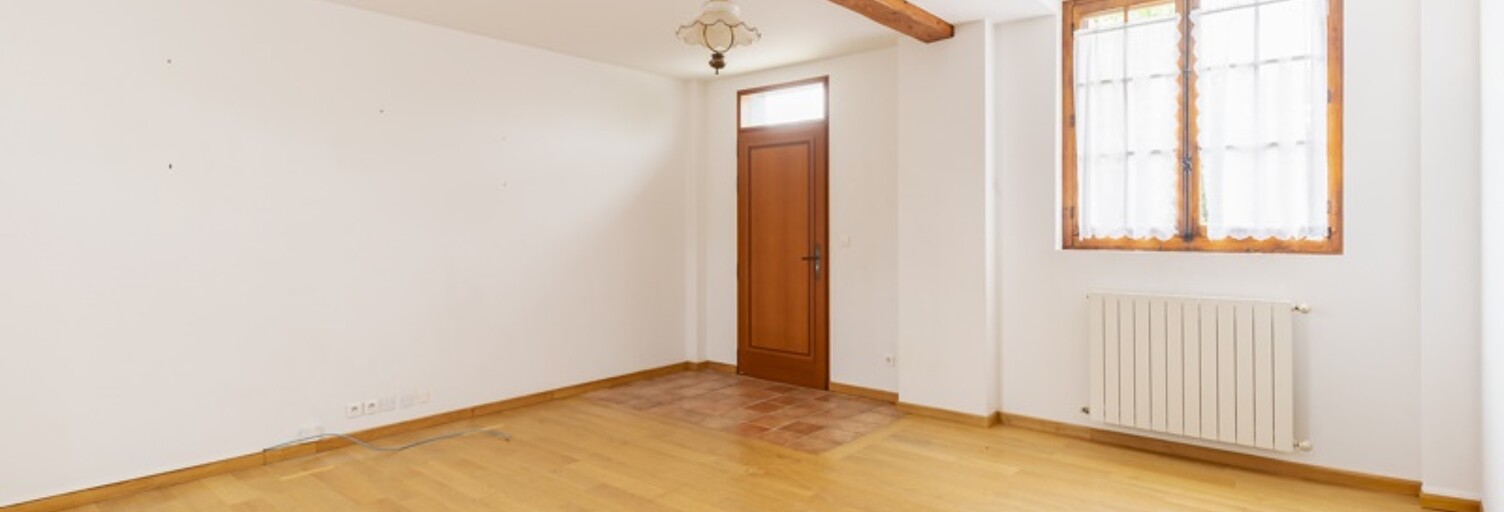 Maison 6 Pièces 167 m² à vendre à Ganac (09000)