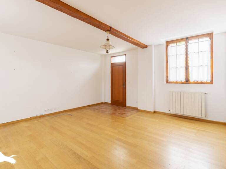 Maison de ville de 6 pièces principales — photo 1