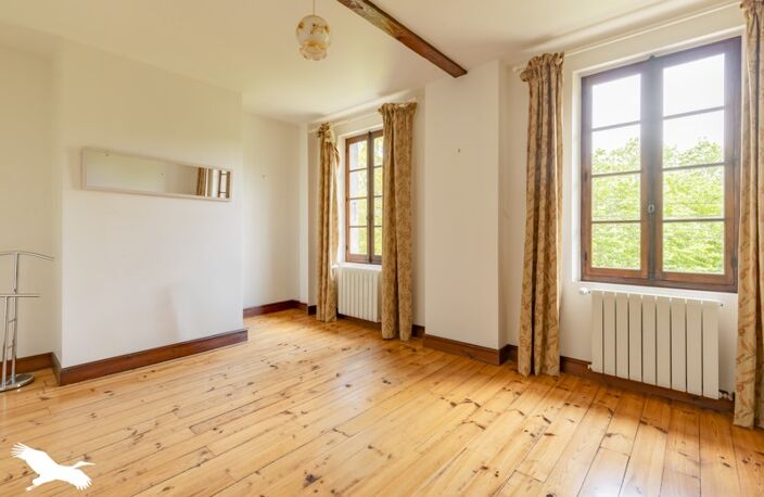 Maison de ville de 6 pièces principales — photo 2