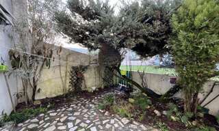 Maison 4 Pièces 82 m² à vendre à Soyaux (16800)