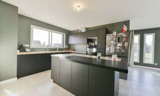 Maison 4 Pièces 99 m² à vendre à Mont-près-Chambord (41250)