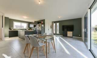 Maison 4 Pièces 99 m² à vendre à Mont-près-Chambord (41250)