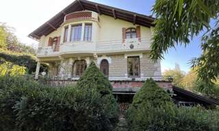 Maison 6 Pièces 100 m² à vendre à Monteils (12200)