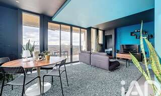 Maison 5 Pièces 168 m² à vendre à Abrest (03200)