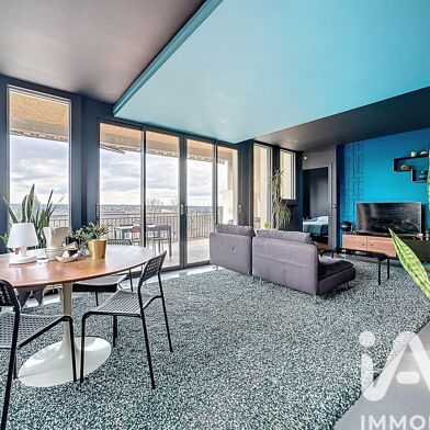 Maison 5 pièces 219000 €