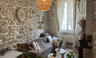 Maison 3 Pièces 68 m² à vendre à Auch (32000)