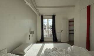 Appartement 3 Pièces 62 m² à vendre à Bordeaux (33000)