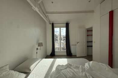 Appartement 3 pièces 359000 €