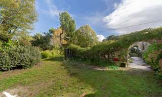 Maison 5 Pièces 161 m² à vendre à Cartelègue (33390)