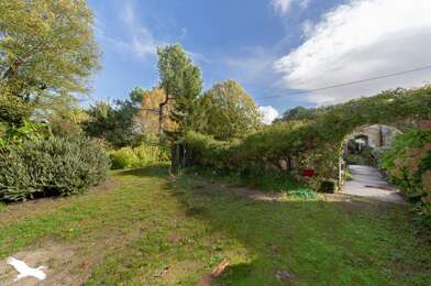 Maison 5 pièces 253380 €