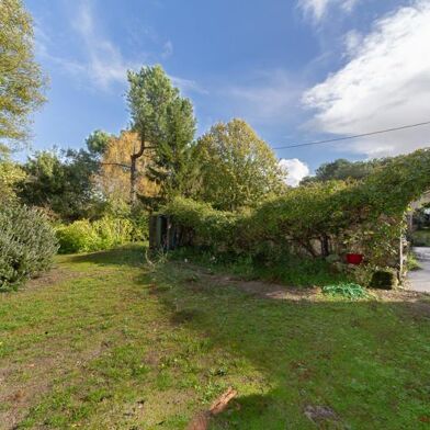 Maison 5 pièces 253380 €