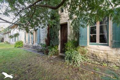 Maison 5 pièces 253380 €