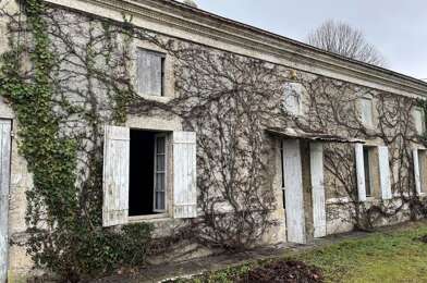 Maison 5 pièces 96624 €