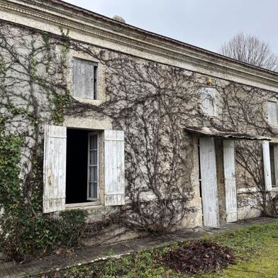 Maison 5 pièces 96624 €