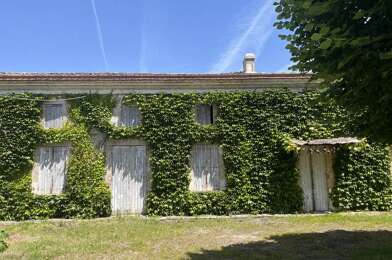 Maison 5 pièces 90118 €