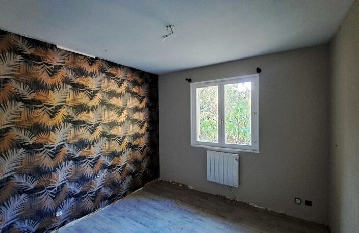 Vente maison 6 pièces 184 m² Gours (33660) — photo 5