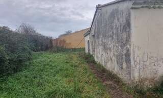 Maison 5 Pièces 198 m² à vendre à Saint-Vivien-de-Médoc (33590)