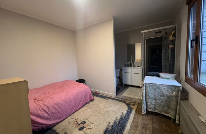 Vente immeuble   Salbris (41300) — photo 3