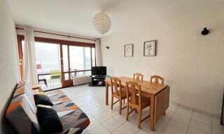 Appartement 3 Pièces 62 m² à vendre à Saint-Georges-de-Didonne (17110)