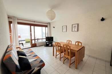 Appartement 3 pièces 276120 €