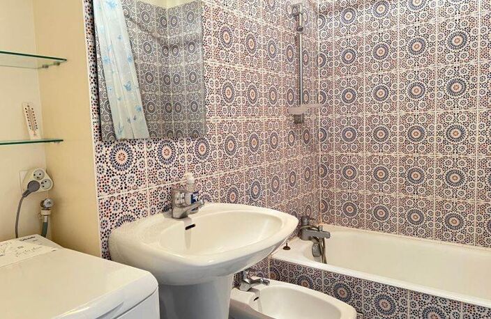 Appartement de 3 pièces principales — photo 5