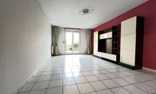 Maison 4 Pièces 78 m² à vendre à Toulouse (31100)