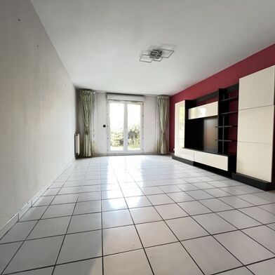 Maison 4 pièces 245000 €