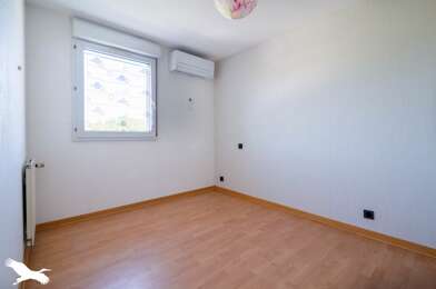 Maison 4 pièces 235990 €