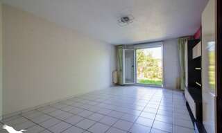 Maison 4 Pièces 78 m² à vendre à Toulouse (31100)