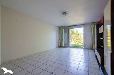 Maison 4 pièces 235990 €