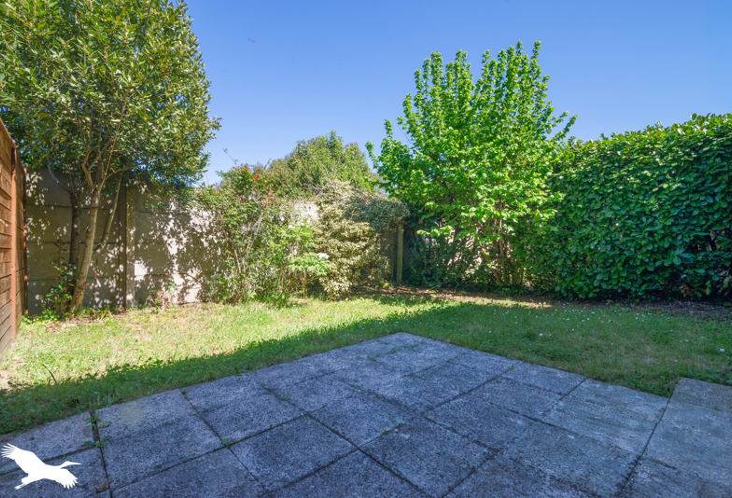 Vente maison 4 pièces 78 m² Toulouse (31100) — photo 1