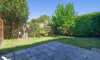 Maison 4 Pièces 78 m² à vendre à Toulouse (31100)
