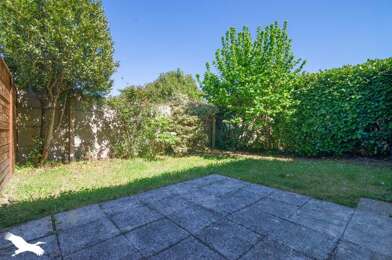 Maison 4 pièces 229900 €