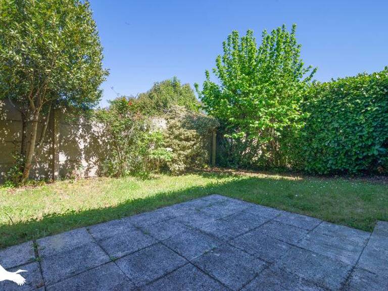 Maison 4 pièces 78 m² — photo 1