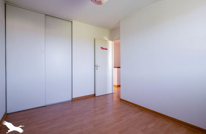 Vente maison 4 pièces 78 m² Toulouse (31100) — photo 3