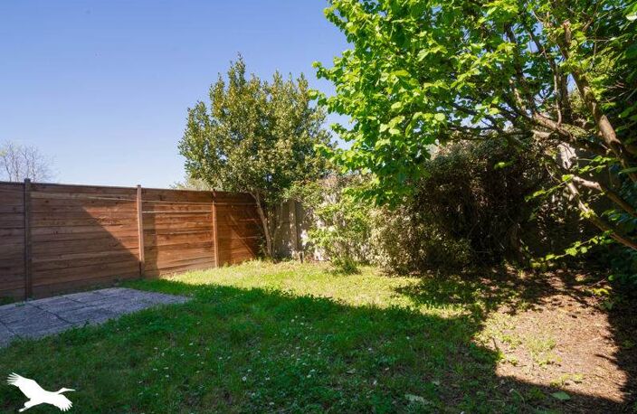 Vente maison 4 pièces 78 m² Toulouse (31100) — photo 4