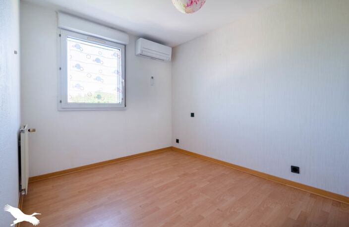 Vente maison 4 pièces 78 m² Toulouse (31100) — photo 5