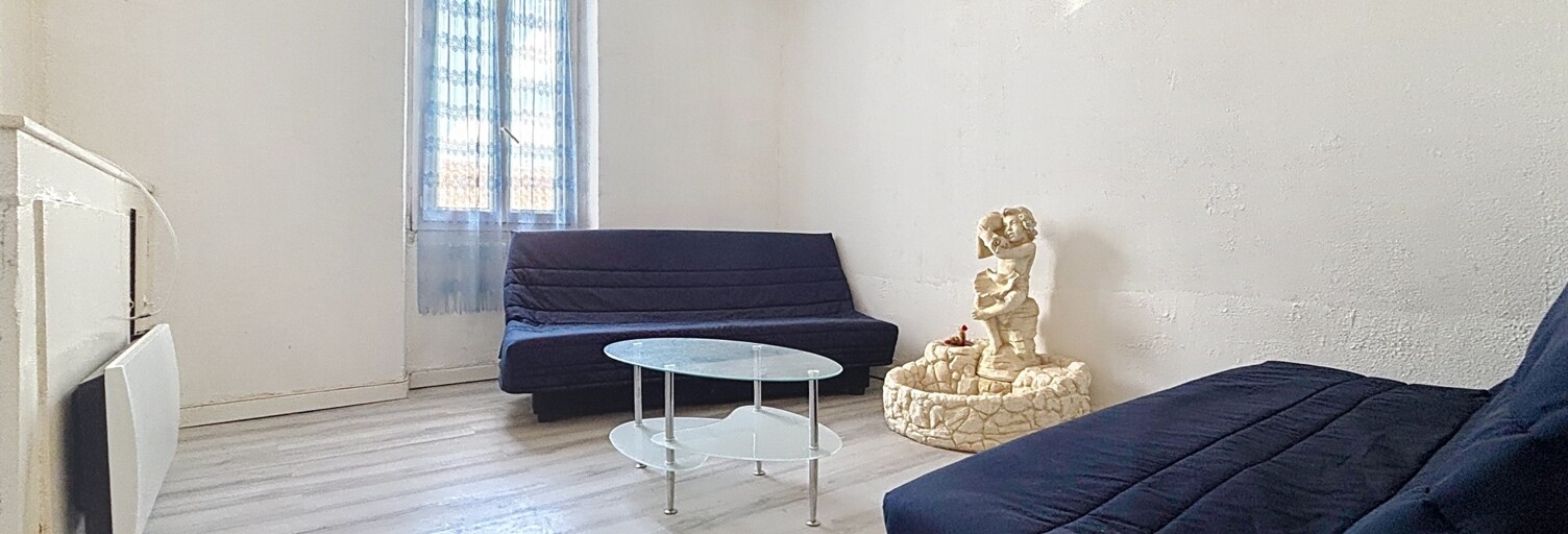 Maison 4 Pièces 66 m² à vendre à Lectoure (32700)