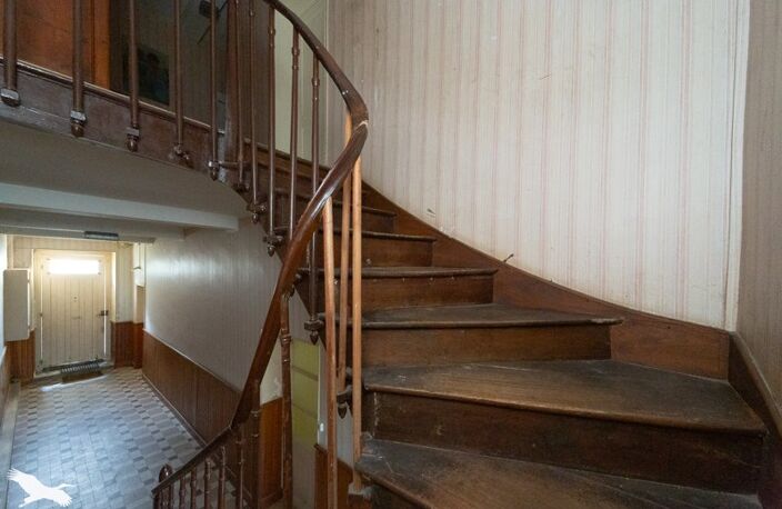 Vente immeuble   Montendre (17130) — photo 3