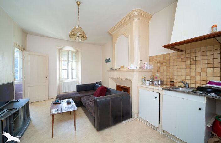 Vente immeuble   Montendre (17130) — photo 5