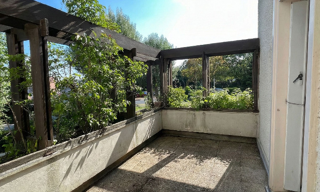 Appartement 3 Pièces 74 m² à vendre à Montigny-le-Bretonneux (78180)